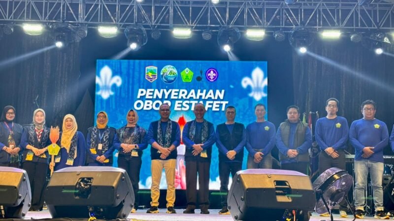 IMG 20251016 WA0017 e1760588190198