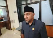 Senator Kalsel Minta Dewan Pers dan Komisi Penyiaran Pro Aktif, Tuntaskan Penonaktifkan Kasus di Trans 7 9 Senator Kalsel Minta Dewan Pers dan Komisi Penyiaran Pro Aktif, Tuntaskan Penonaktifkan Kasus di Trans 7