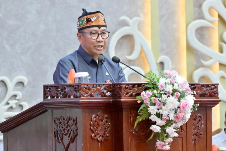 Penurunan Dan Transfer Pengaruhi Kemampuan Fiskal Daerah 1 IMG 20251016 WA0024