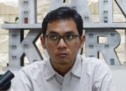 ICW Kritik Tajam Lonjakan Anggaran Dana Reses DPR RI