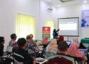 UNUKASE Mantapkan Arah Baru Kampus Lewat Workshop Perumusan Visi dan Misi 2025 33 UNUKASE Mantapkan Arah Baru Kampus Lewat Workshop Perumusan Visi dan Misi 2025