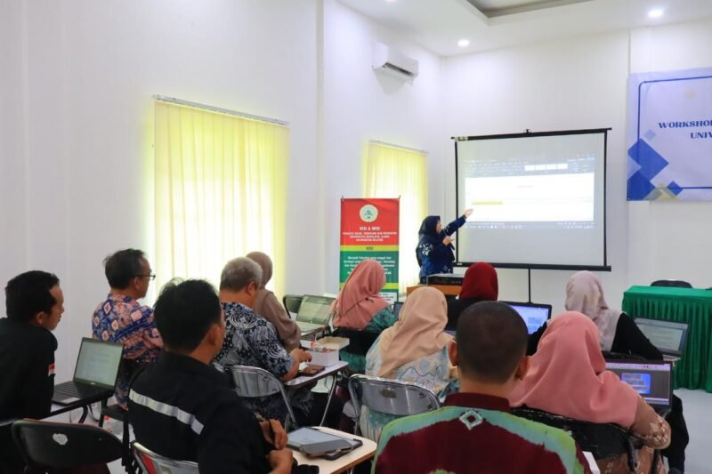 IMG 20251016 WA0030 e1760596752571