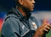 PSSI Pecat Patrick Kluivert dan Tim Kepelatihan 7 PSSI Pecat Patrick Kluivert dan Tim Kepelatihan