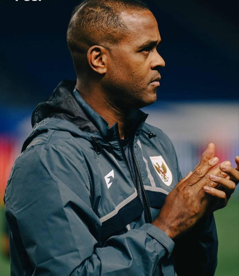 IMG 20251016 WA0037 e1760596844154