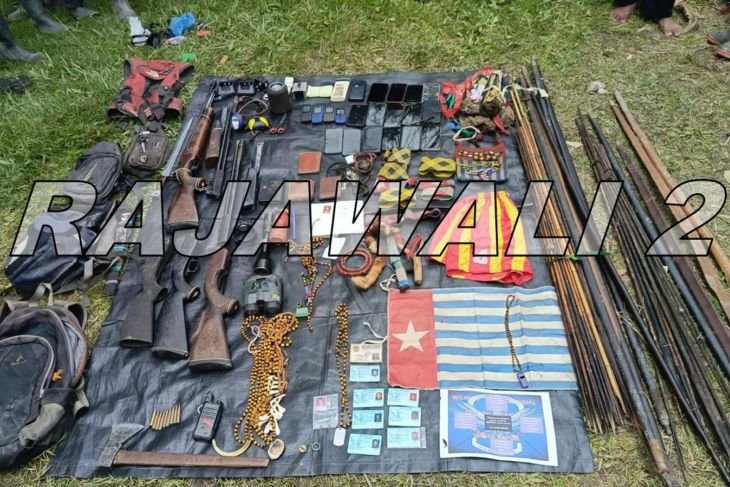 IMG 20251016 WA0039 1