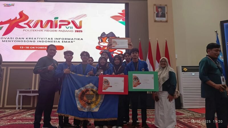 IMG 20251016 WA0039 e1760597044935