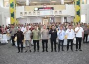 Polres Tapin Perkuat Sinergi Ketahanan Pangan Lewat Rapat Koordinasi 2025 27 Polres Tapin Perkuat Sinergi Ketahanan Pangan Lewat Rapat Koordinasi 2025