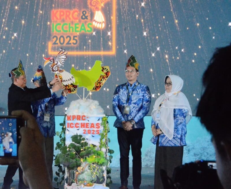 IMG 20251016 WA0042 e1760597299652