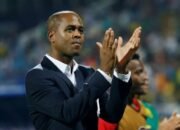 Ini Rapor Patrick Kluivert Selama Tangani Timnas Indonesia 29 Ini Rapor Patrick Kluivert Selama Tangani Timnas Indonesia