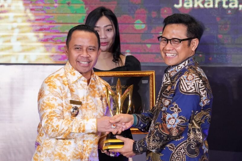 IMG 20251016 WA0058 e1760605000363