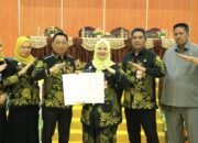 Forum Konsultasi Publik Disdukcapil Tapin 2025 Dorong Transformasi Layanan Adminduk Digital dan Inklusif 25 Forum Konsultasi Publik Disdukcapil Tapin 2025 Dorong Transformasi Layanan Adminduk Digital dan Inklusif