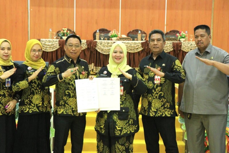 IMG 20251016 WA0060 scaled e1760606437984