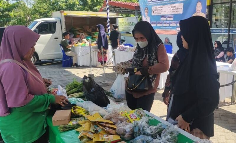 IMG 20251016 WA0065 e1760609304752