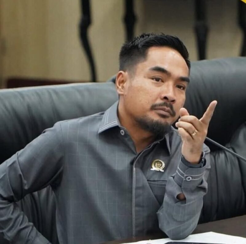 IMG 20251016 WA0074 e1760618020255