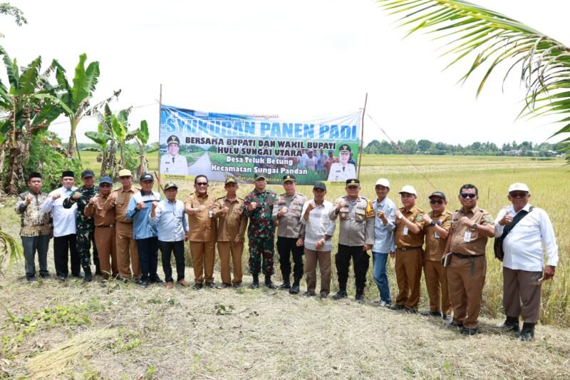 IMG 20251016 WA0084 scaled e1760620875902