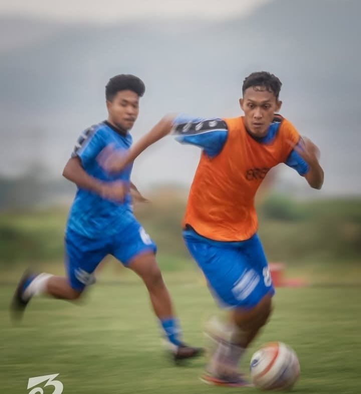 IMG 20251017 WA0004 1