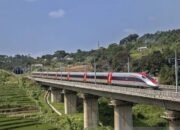 Mahfud MD Diimbau KPK Lapor Dugaan Korupsi Kereta Cepat Jakarta-Bandung 22 Mahfud MD Diimbau KPK Lapor Dugaan Korupsi Kereta Cepat Jakarta-Bandung
