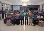 80 Perangkat Desa Ikuti Pelatihan Pengelolaan Aset 17 80 Perangkat Desa Ikuti Pelatihan Pengelolaan Aset