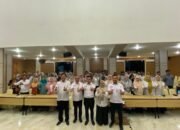 Pemkab Batola Dorong Tindak Lanjut Hasil Deseminasi Analisis Kinerja Sekolah dan Audit Stunting 16 Pemkab Batola Dorong Tindak Lanjut Hasil Deseminasi Analisis Kinerja Sekolah dan Audit Stunting
