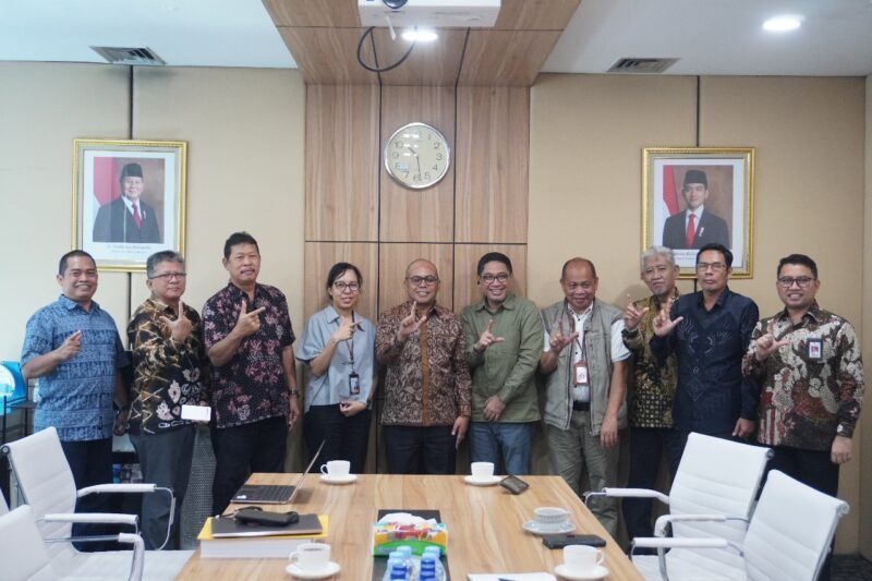 IMG 20251017 WA0010 e1760671626683