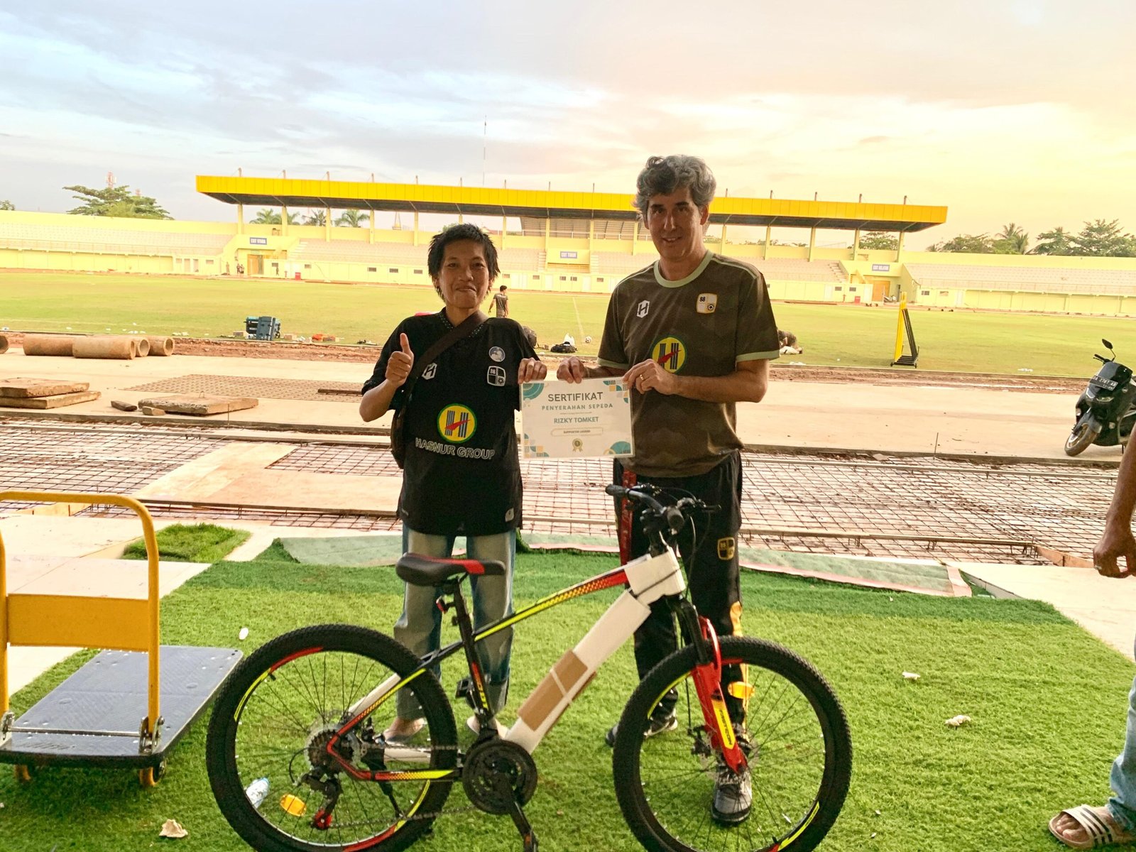 IMG 20251017 WA0012 scaled