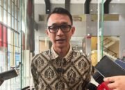 Direktur Kemensos Dipanggil KPK Terkait Kasus Pengangkutan Bansos 2020 7 Direktur Kemensos Dipanggil KPK Terkait Kasus Pengangkutan Bansos 2020