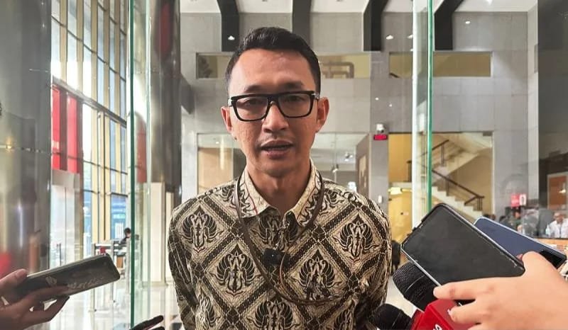 IMG 20251017 WA0018 1