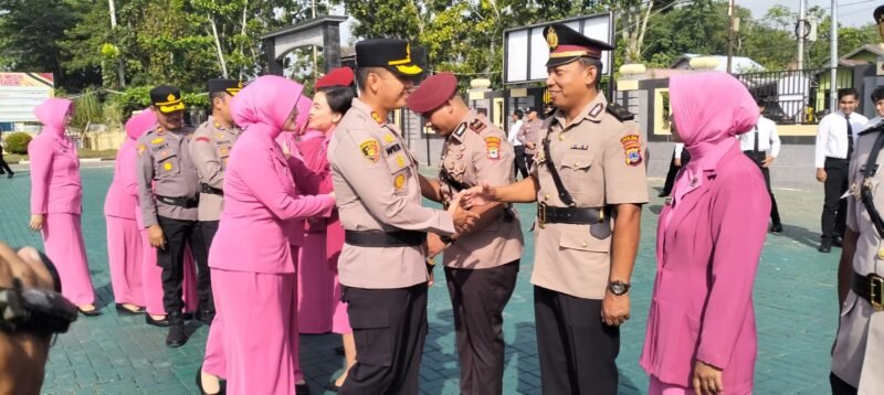 IMG 20251017 WA0018 e1760684585591