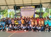 Dispora Tapin Cari Atlet Muda Berbakat Melalui Turnamen Bola Basket Bupati Cup 2025 5 Dispora Tapin Cari Atlet Muda Berbakat Melalui Turnamen Bola Basket Bupati Cup 2025
