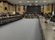 Legislatif Banjarmasin Minta Satu Persepsi Antarinstansi Soal Administrasi Pertanahan 2 Legislatif Banjarmasin Minta Satu Persepsi Antarinstansi Soal Administrasi Pertanahan