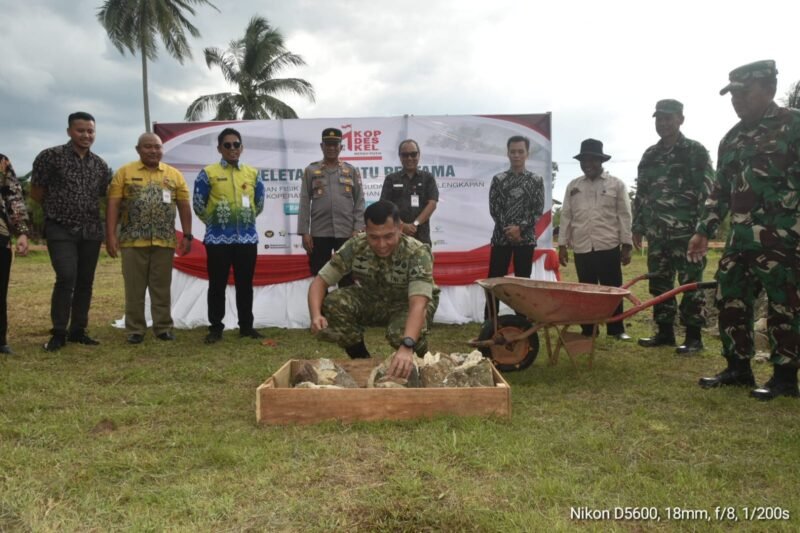 IMG 20251017 WA0035 e1760711337345