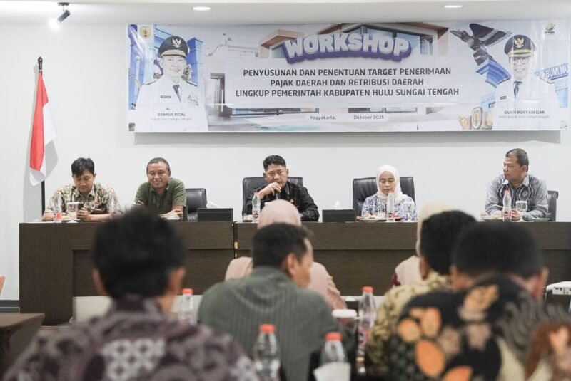 IMG 20251017 WA0037 e1760711550992