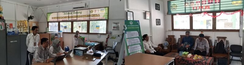 IMG 20251018 WA0011 e1760765284730