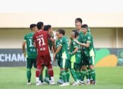 Ansyari Lubis Ingatkan PSS Sleman Jangan Anggap Remeh PSIS Semarang 64 Ansyari Lubis Ingatkan PSS Sleman Jangan Anggap Remeh PSIS Semarang