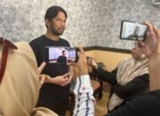 Ketua DPRD Banjarmasin Tegaskan Proses Penetapan Plt Sekwan Sesuai Mekanisme 63 Ketua DPRD Banjarmasin Tegaskan Proses Penetapan Plt Sekwan Sesuai Mekanisme