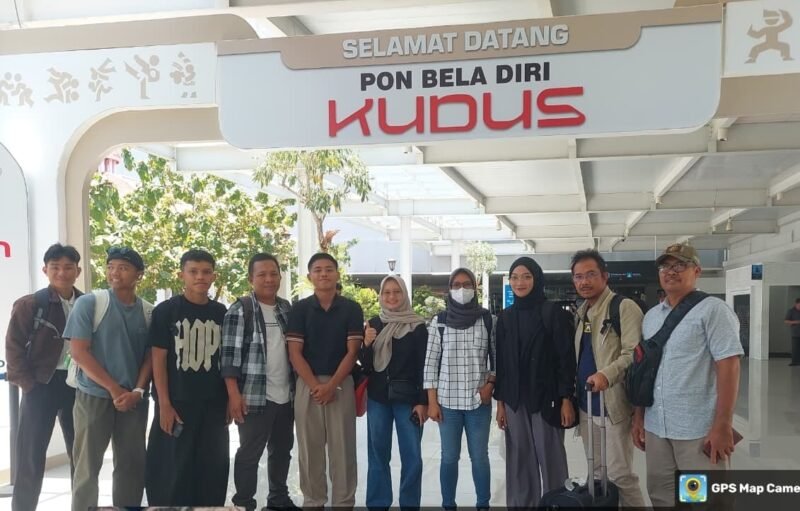 IMG 20251018 WA0037 e1760791249450