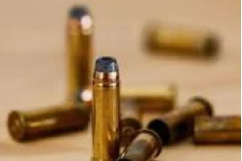 Dua Polisi Ditembak KKB Masih Dirawat di RSUD Nabire 1 IMG 20251018 WA0039