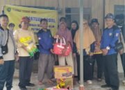 Dinsos Tapin Salurkan Bantuan Korban Puting Beliung Di Mekar Sari Binuang 37 Dinsos Tapin Salurkan Bantuan Korban Puting Beliung Di Mekar Sari Binuang