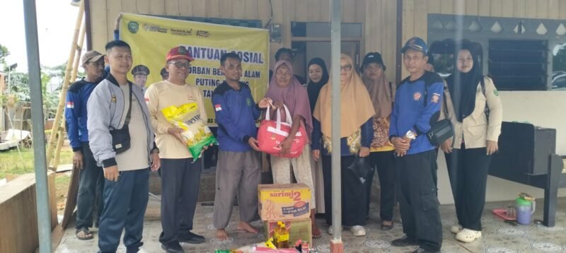 IMG 20251019 WA0000 e1760829554695