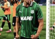 Jay Idzes Tampil Solid, Sassoulo Tahan Imbang 0-0 Saat Tandang ke Lecce 29 Jay Idzes Tampil Solid, Sassoulo Tahan Imbang 0-0 Saat Tandang ke Lecce