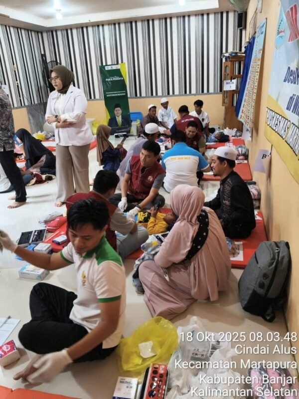 IMG 20251019 WA0029 e1760845836489