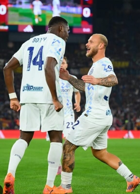 IMG 20251019 WA0031 e1760846020118