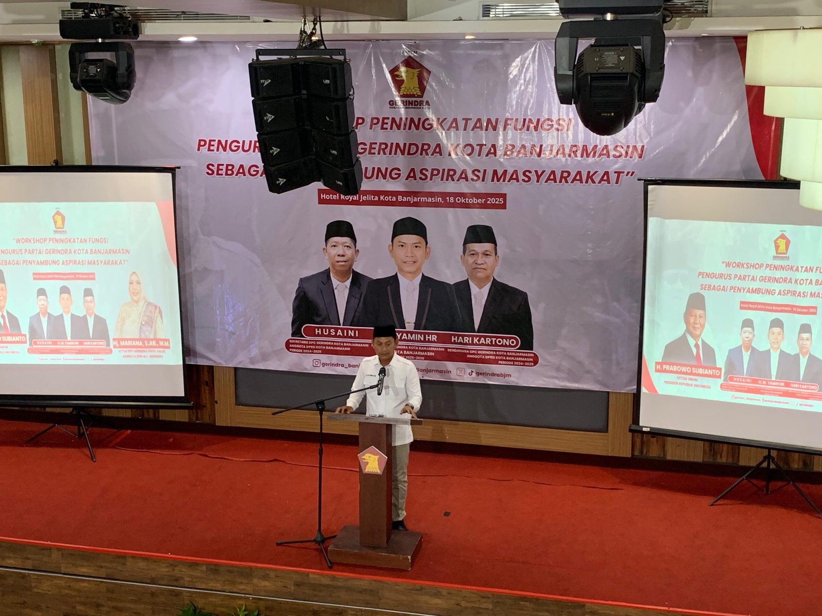 IMG 20251019 WA0044 scaled