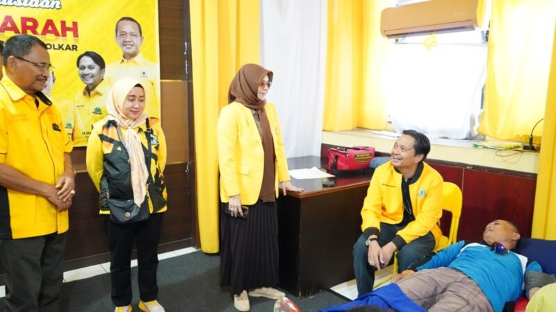 IMG 20251019 WA0056 e1760858036714