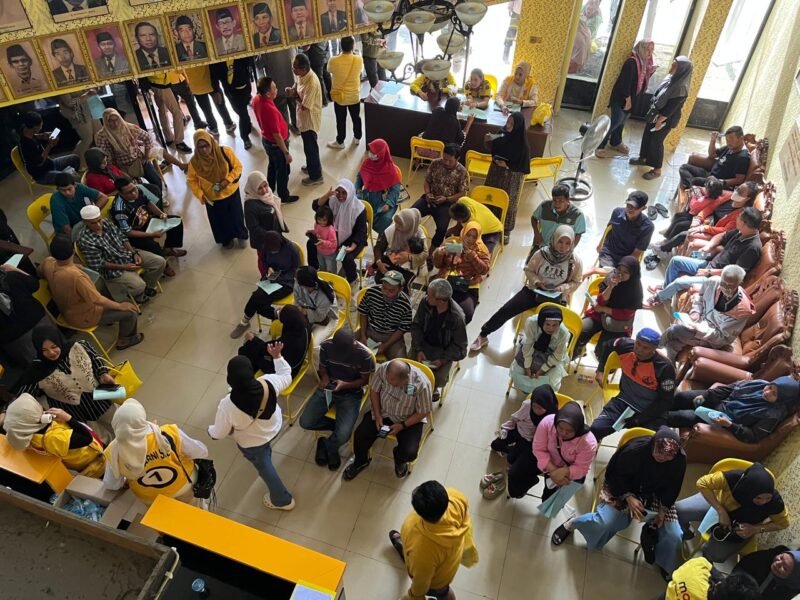 IMG 20251019 WA0068 e1760868481441