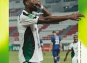 PSS Sleman Gusur Barito Putera di Puncak Klasemen Grup 2 usai Bantai PSIS 5-0