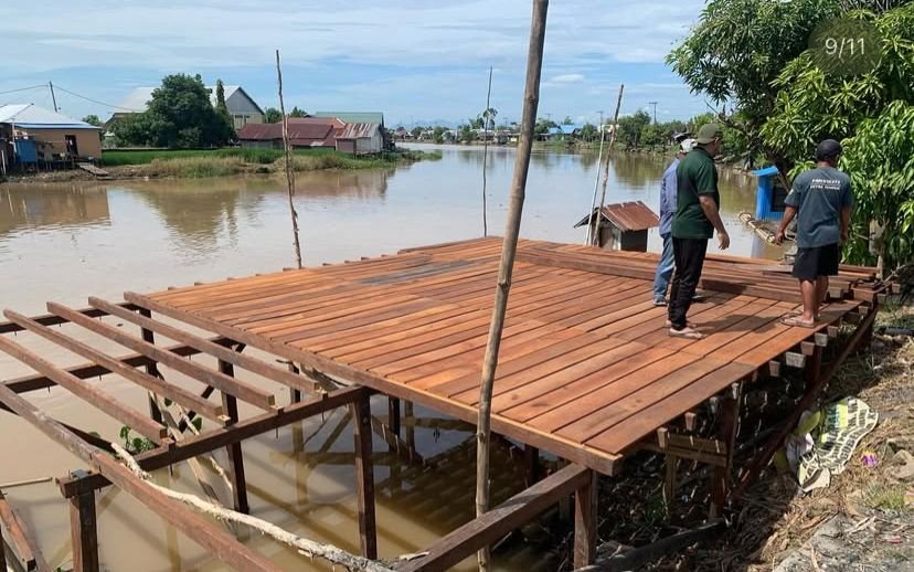 IMG 20251020 WA0009 1