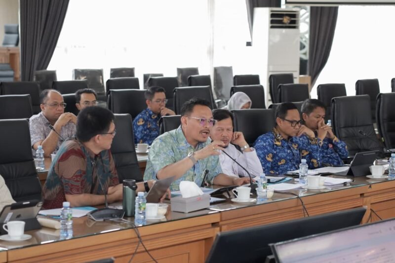 IMG 20251020 WA0018 e1760945933156