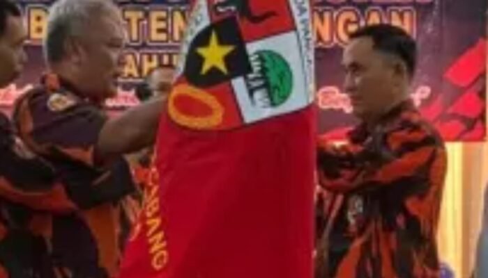 Legislator Ajak Warga Jadikan Pancasila Pedoman Hidup di Era Digital