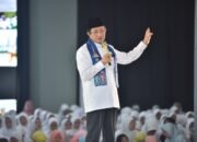 Pekan Ini Madrasah Cair Rp4 Triliun Dana BOS dan BOP RA 2025